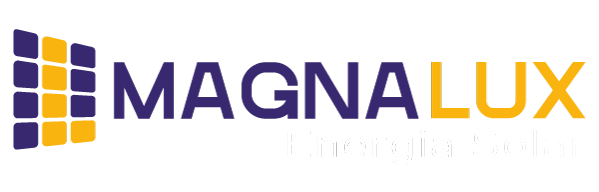 Magna Lux